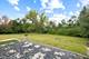 2705 Westwood, Carpentersville, IL 60110