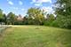 2705 Westwood, Carpentersville, IL 60110