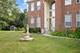 2705 Westwood, Carpentersville, IL 60110