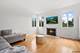 2705 Westwood, Carpentersville, IL 60110