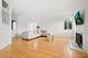2705 Westwood, Carpentersville, IL 60110