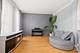 2705 Westwood, Carpentersville, IL 60110
