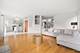 2705 Westwood, Carpentersville, IL 60110
