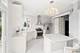 2705 Westwood, Carpentersville, IL 60110
