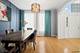 2705 Westwood, Carpentersville, IL 60110