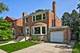2929 W Gregory, Chicago, IL 60625