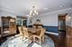 2929 W Gregory, Chicago, IL 60625
