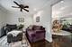 2929 W Gregory, Chicago, IL 60625