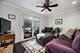 2929 W Gregory, Chicago, IL 60625