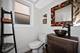 2929 W Gregory, Chicago, IL 60625