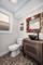 2929 W Gregory, Chicago, IL 60625