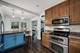 2929 W Gregory, Chicago, IL 60625