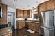 2929 W Gregory, Chicago, IL 60625