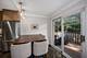2929 W Gregory, Chicago, IL 60625