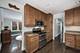 2929 W Gregory, Chicago, IL 60625