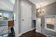 2929 W Gregory, Chicago, IL 60625