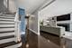2929 W Gregory, Chicago, IL 60625