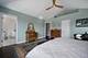2929 W Gregory, Chicago, IL 60625
