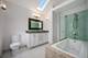 2929 W Gregory, Chicago, IL 60625