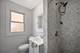 2929 W Gregory, Chicago, IL 60625