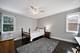 2929 W Gregory, Chicago, IL 60625