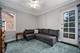 2929 W Gregory, Chicago, IL 60625