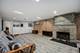 2929 W Gregory, Chicago, IL 60625