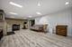 2929 W Gregory, Chicago, IL 60625