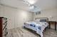 2929 W Gregory, Chicago, IL 60625