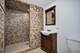 2929 W Gregory, Chicago, IL 60625