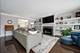 2929 W Gregory, Chicago, IL 60625