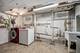 2929 W Gregory, Chicago, IL 60625