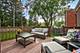 2929 W Gregory, Chicago, IL 60625