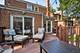 2929 W Gregory, Chicago, IL 60625