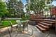 2929 W Gregory, Chicago, IL 60625