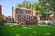 2929 W Gregory, Chicago, IL 60625