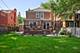 2929 W Gregory, Chicago, IL 60625