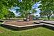 2929 W Gregory, Chicago, IL 60625