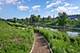 2929 W Gregory, Chicago, IL 60625