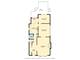 2929 W Gregory, Chicago, IL 60625