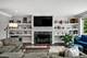 2929 W Gregory, Chicago, IL 60625
