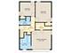 2929 W Gregory, Chicago, IL 60625