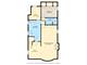 2929 W Gregory, Chicago, IL 60625