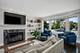 2929 W Gregory, Chicago, IL 60625