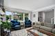 2929 W Gregory, Chicago, IL 60625
