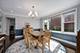2929 W Gregory, Chicago, IL 60625
