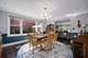 2929 W Gregory, Chicago, IL 60625