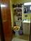 6348 S Rhodes, Chicago, IL 60637