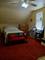 6348 S Rhodes, Chicago, IL 60637