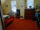 6348 S Rhodes, Chicago, IL 60637